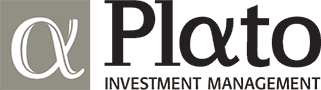 Plato Investment Management